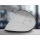 NATEC EUPHONIE PRO BEZPRZEWODOWA WERTYKALNA BT 5.0 4000DPI CICHA P NMY-2378 - 1480436 - zdjęcie 7